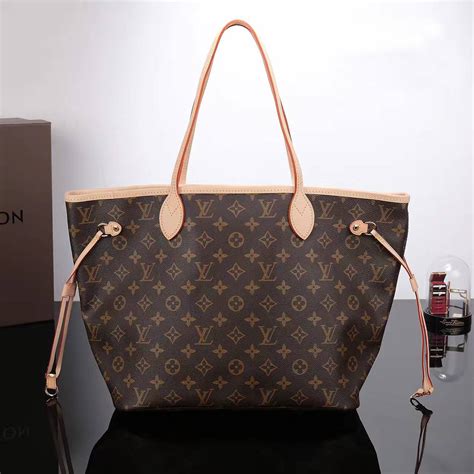 cheap louis vuitton bags india|louis vuitton bag price new.